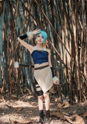 亚洲丰满熟女一区二区三区-韩国伦理影视在线观看