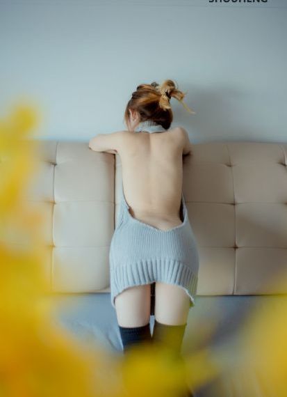 漂亮的女邻居5电影-高清正片韩国在线观看