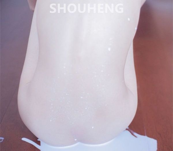 久久成人毛片少妇高潮-欧美电影日韩电影在线