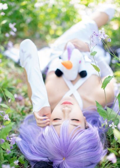 男女午夜网站-迅雷下载欧美成人在线