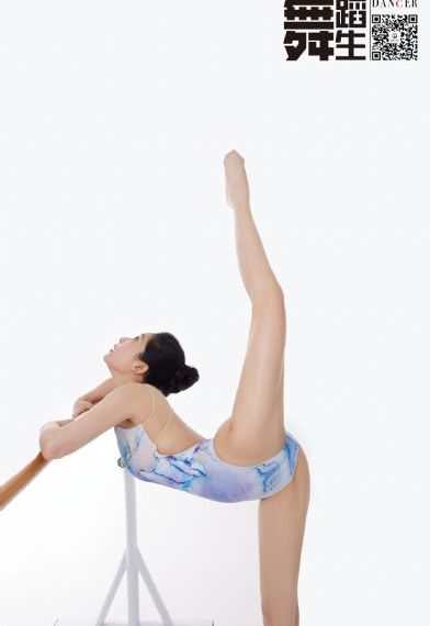 国产成人亚洲精品狼色在线-连载免费高清视频