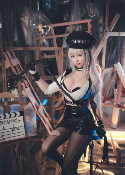 亚洲欧美在线看h片666-吉吉影院免费国语