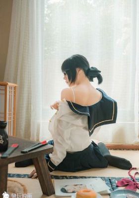 欧美日韩中文字幕欧美-百度电影在线看