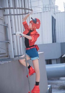 亚洲束缚无码久久精品-看看屋电影未删减版