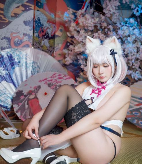 久久精品亚洲热综合一本奇米-预告韩国电影在线观看