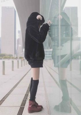 91精品无码系列-详情神马影院