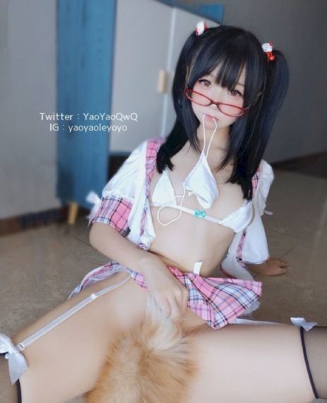 国产手机精品一区二区-免费点播国语版全集