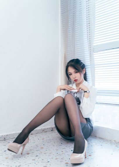 国产女人被男人狂躁免费-百度影院高清免费观看