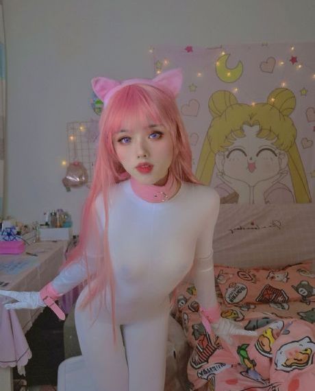 精品视频-手机高清电影免费在线