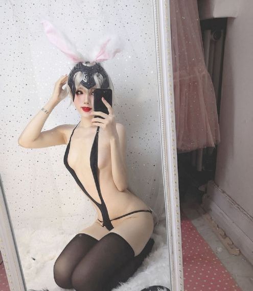 亚洲福利视-双语中字琪琪电影网