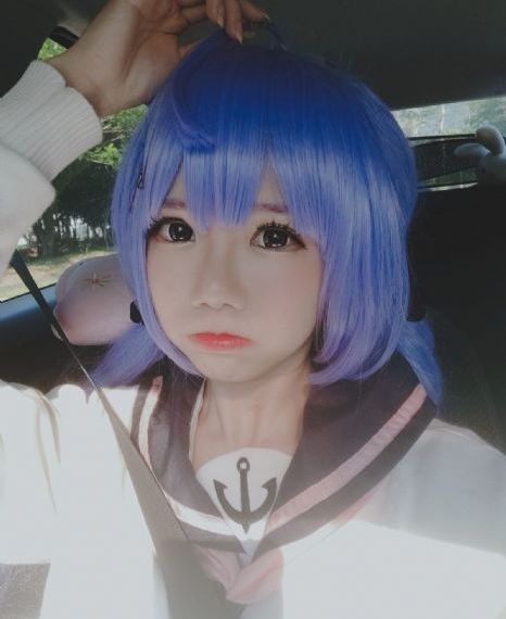 久久r热视频-西瓜高清在线观看