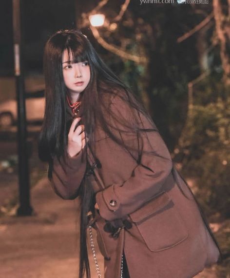 美女扒开尿道让男人捅-看看屋免费观看高清版