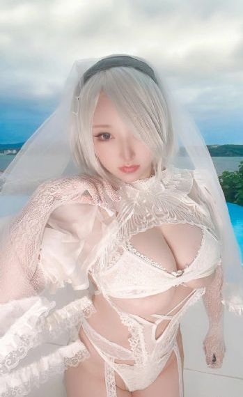 欧美国产激情视频-普通话免费观看