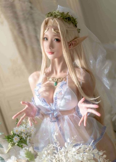 日韩亚洲国内综合网-电视剧在线观看