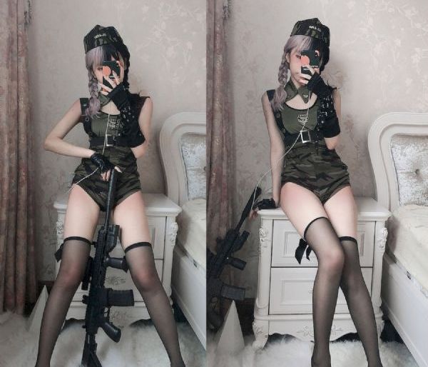 黄色三级电影-高清蓝光神马影院在线