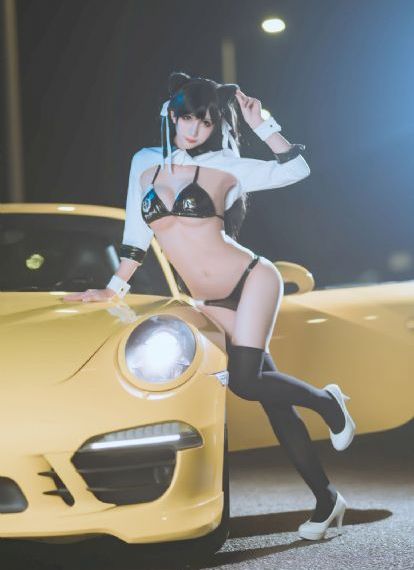 国产亚洲精品V在线观看-高清字幕完整无删减版