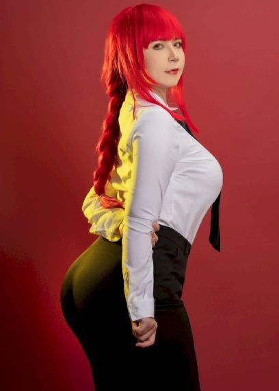 亚洲日本中文字幕-自制高清迅雷在线观看