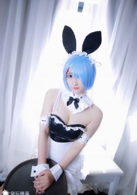 日韩欧美国产三级片-百度电影在线观看高清