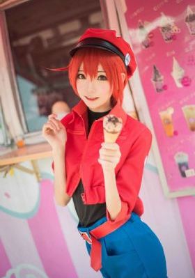 国产日韩视频在线观看-免费首播中文版全集