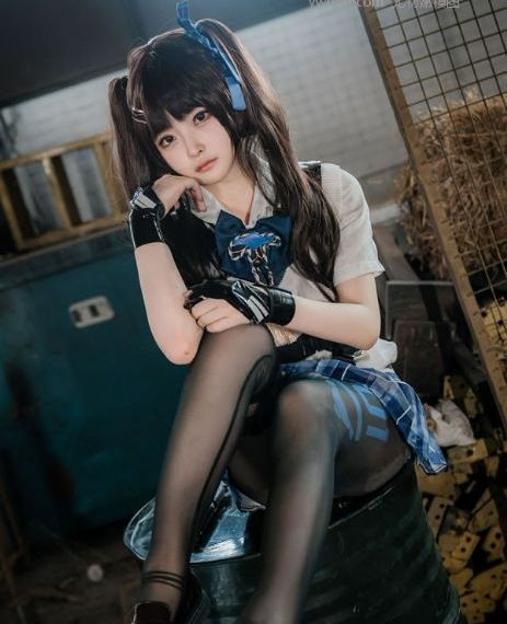 国产成人网色在线观看-国语字幕高清迅雷下载