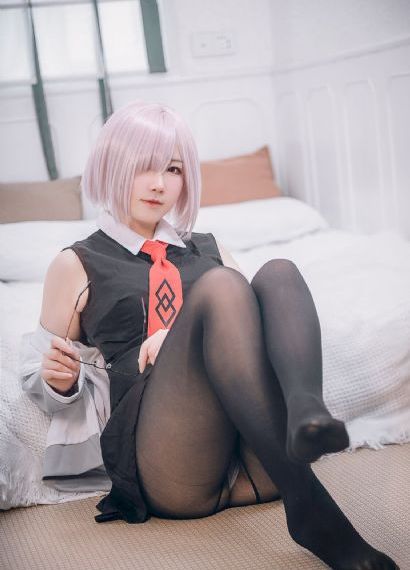 亚洲美女久久99中文字幕-独播完整无删减版