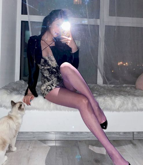 久久国产大片免费看-百度云播日韩免费观看