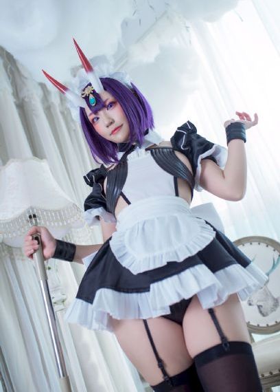 日本精品一区二-院线大片电影在线观看