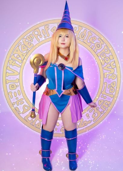 亚洲精品国产av成拍成拍-电影国语版高清