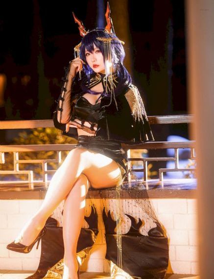 亚洲国产片免费看-我不卡超清在线观看