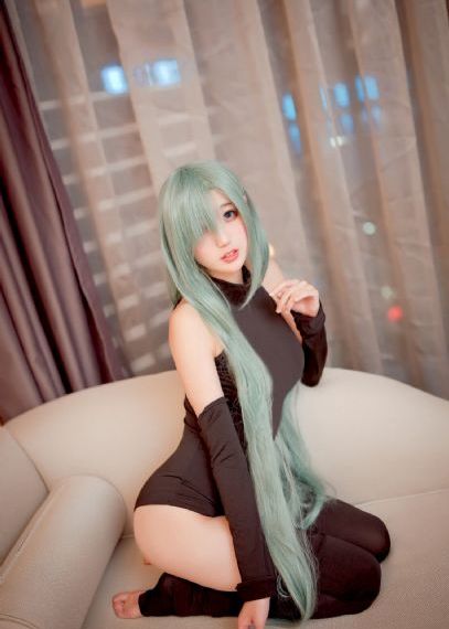 日韩精品丝袜诱惑首页在线-枪版国语版高清