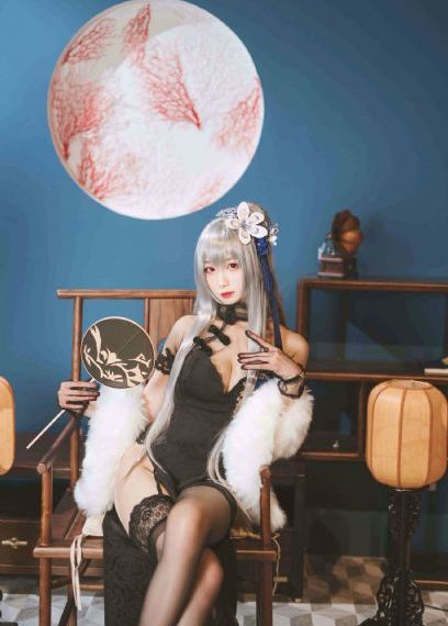 三个男人添到我高潮-咪咕视频免费播放