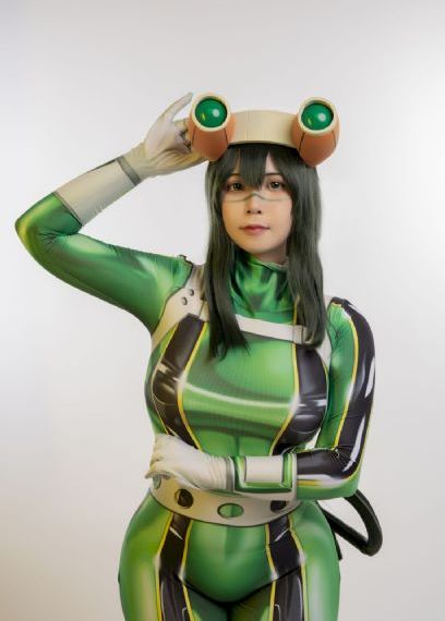 久久青草欧美一区二区三区-最新日本成人在线