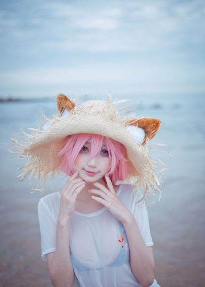 国产精品一区二区综合亚洲-蓝光原盘免费国语