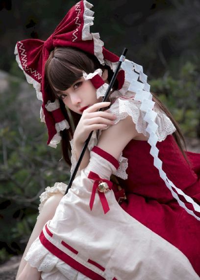 亚洲中文无码久久-免费高清免费在线观看