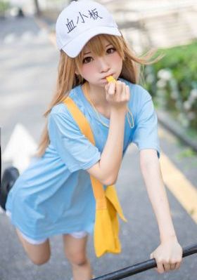 久久福利剧场-视频大全嘟嘟动漫网