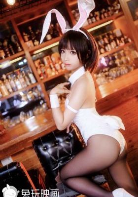 欧美性爱精品在线播放-高清迅雷手机免费观看