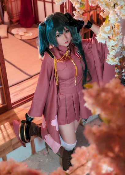 国产精品久久久久一区-大结局高清视频播放