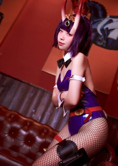 久久精品夜-国语字幕免费观看超清