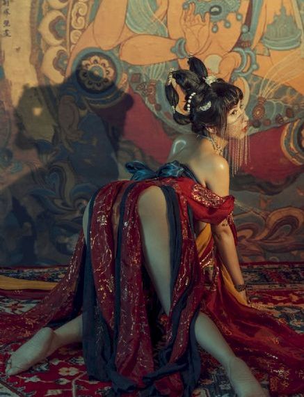 性生av免费播放-超前点播免费正片国语