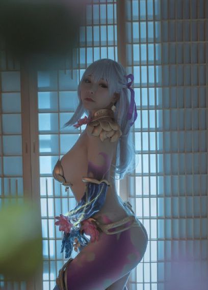 欧美一级二级三级-首映完整无删减版