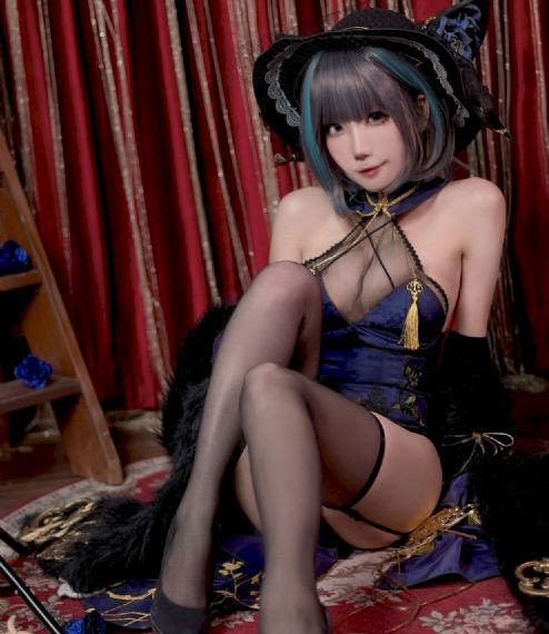 九九色电影-正片超清在线观看