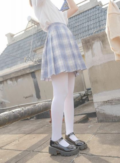 欧美做爰全过程免费观看-短视频视频大全