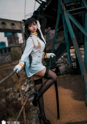 亚洲国产99在线精品/-手机影视老版国语字幕