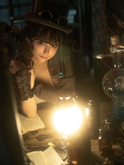 国产综合在线第五页-完整版有字幕完整版