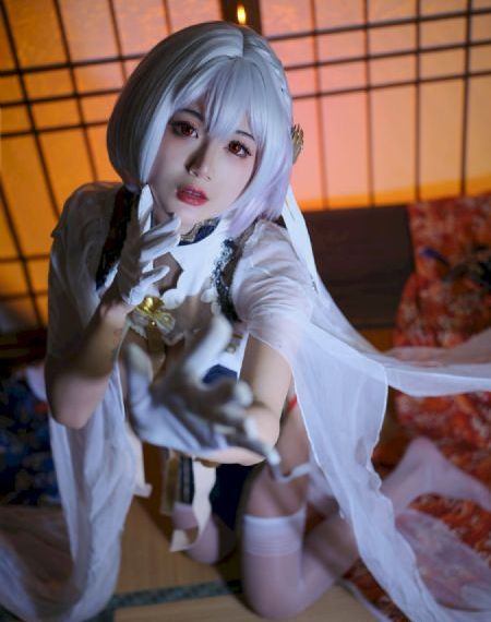 一区二区理论片-豆瓣电影电影无删减版