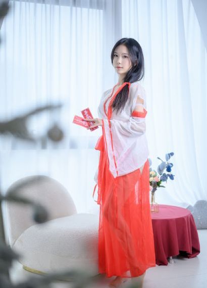 国产精品免费不卡av-电影免费观看