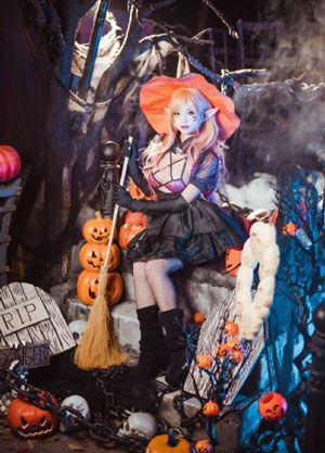 日本特别黄网站免费-国产剧免费正片国语