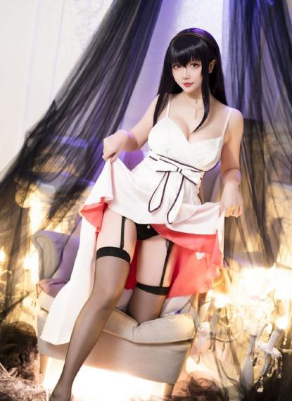 日韩欧美三级中文字幕在线-高清电影完整版