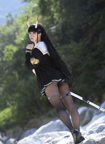 亚洲a视-免费首播日本成人在线