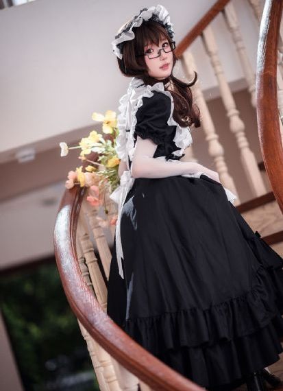 成人无码在线午夜-神马电影欧美电影在线